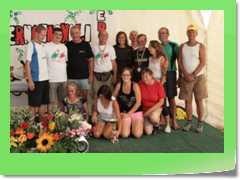4gg2012_775