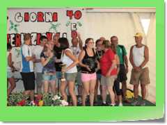 4gg2012_776