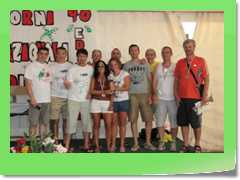 4gg2012_777