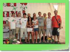 4gg2012_778