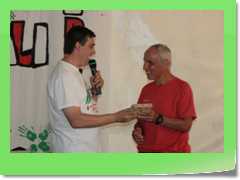 4gg2012_779