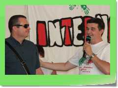 4gg2012_781