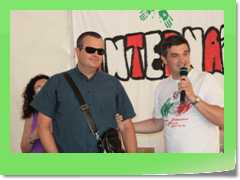 4gg2012_782