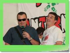 4gg2012_783
