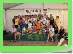 4gg2012_784