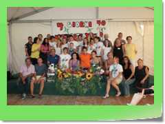 4gg2012_785