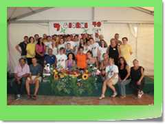 4gg2012_786