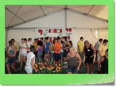 4gg2012_787