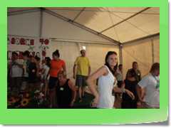 4gg2012_788