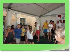 4gg2012_789