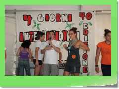 4gg2012_790