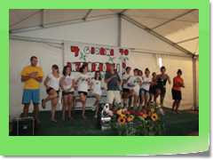 4gg2012_791
