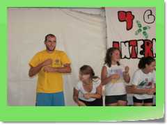4gg2012_792