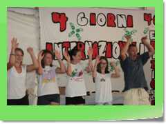 4gg2012_793