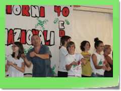 4gg2012_794