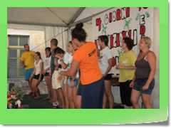 4gg2012_796