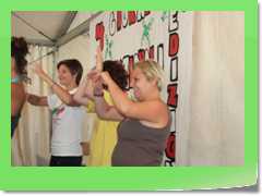 4gg2012_797