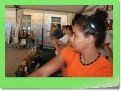 4gg2012_798