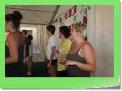 4gg2012_799