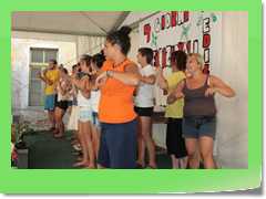 4gg2012_800