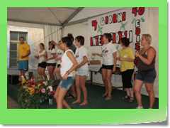 4gg2012_801
