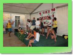 4gg2012_802