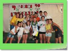 4gg2012_803