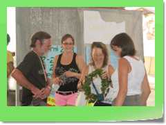 4gg2012_804