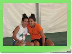 4gg2012_805