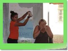 4gg2012_806