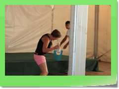 4gg2012_807