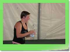 4gg2012_808