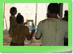 4gg2012_809