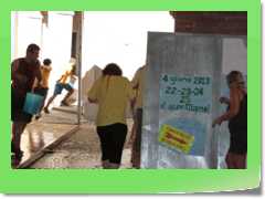 4gg2012_810