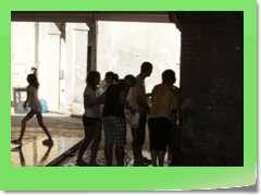 4gg2012_811