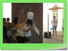 4gg2012_812