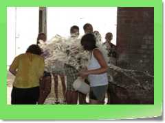 4gg2012_813