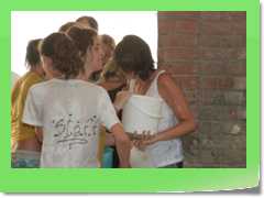 4gg2012_814