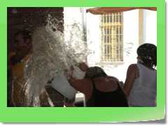 4gg2012_815