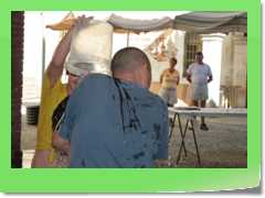 4gg2012_817