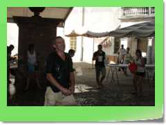 4gg2012_818