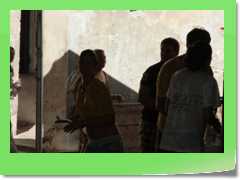 4gg2012_819