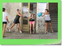 4gg2012_820