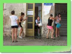 4gg2012_821