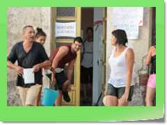 4gg2012_823