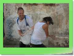 4gg2012_824