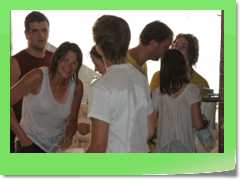 4gg2012_825