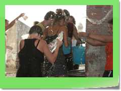 4gg2012_826
