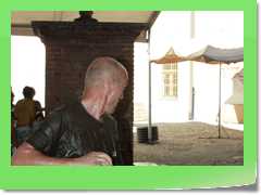 4gg2012_828