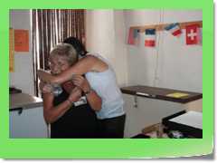 4gg2012_830